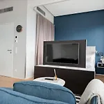 The View - 9Th Floor Apartments