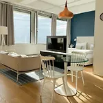 The View - 9Th Floor Apartments